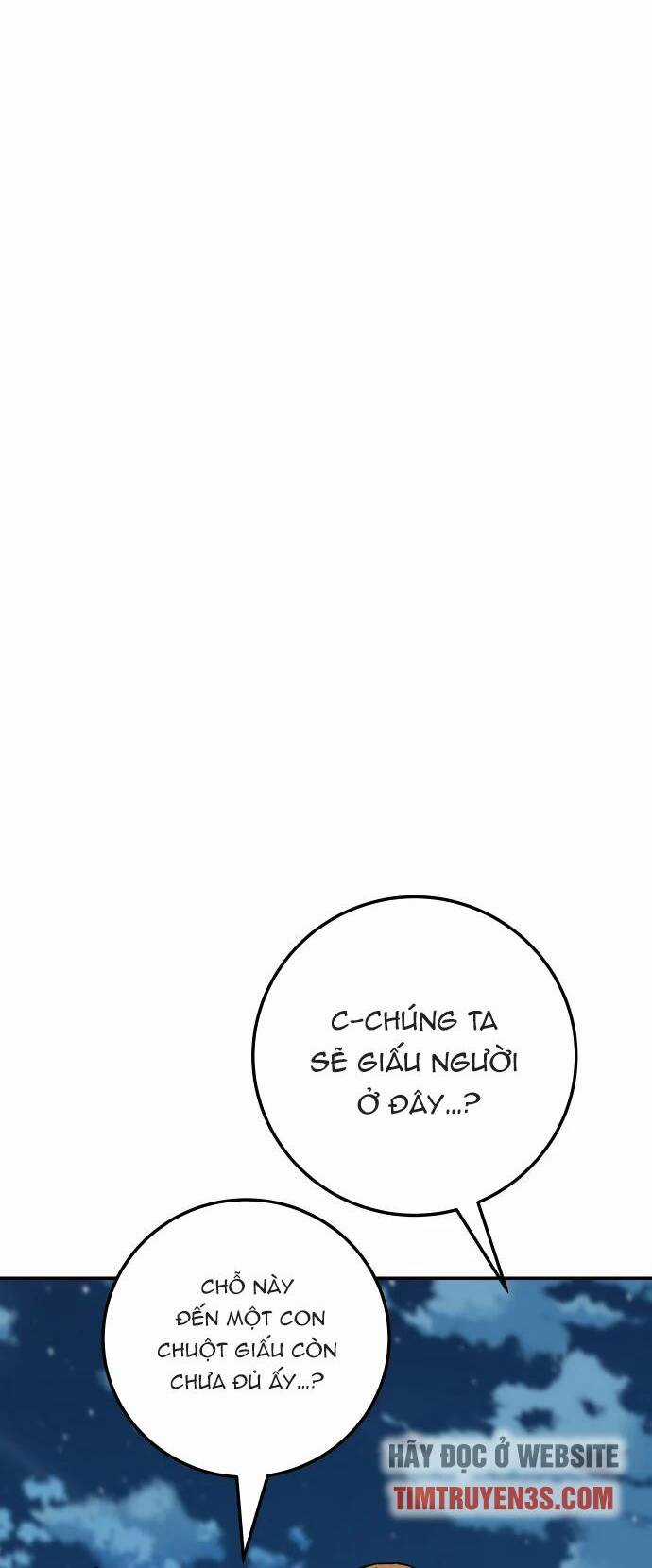 Người Thây Ma Chapter 17 trang 57