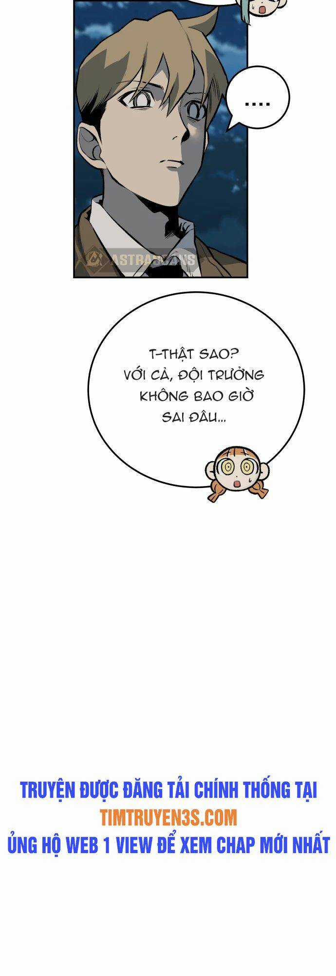 Người Thây Ma Chapter 17 trang 59