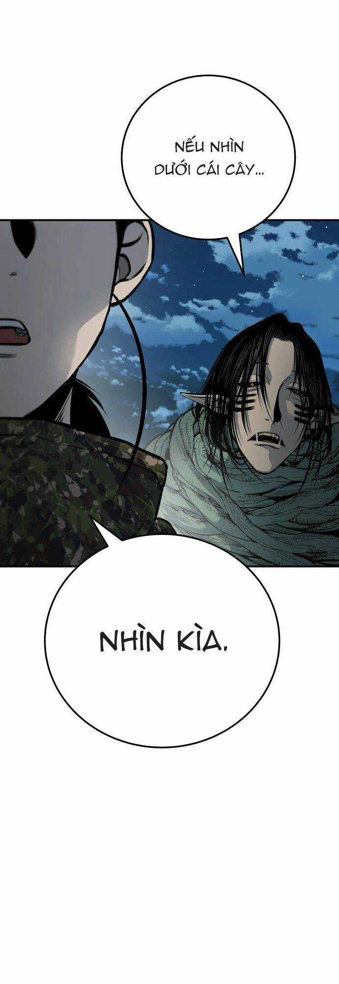 Người Thây Ma Chapter 17 trang 60