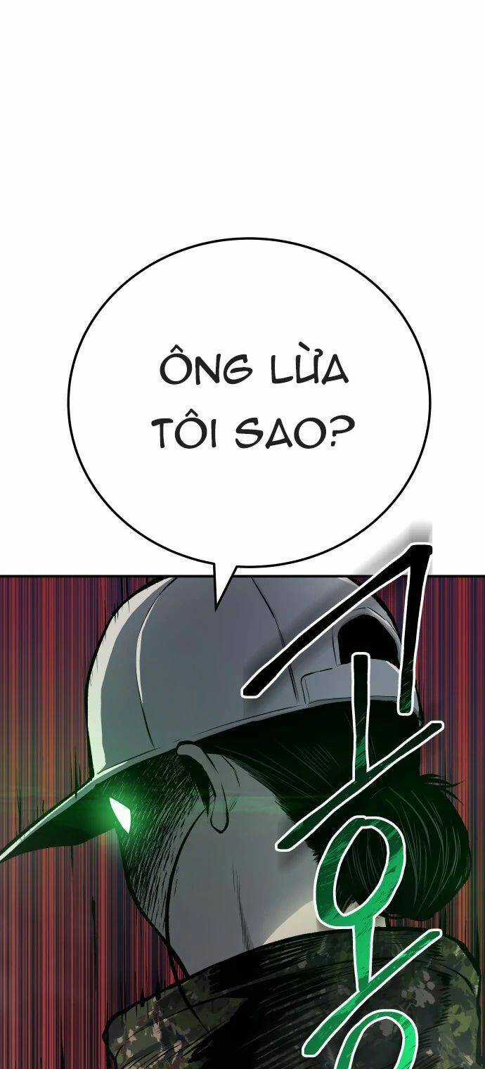 Người Thây Ma Chapter 17 trang 61