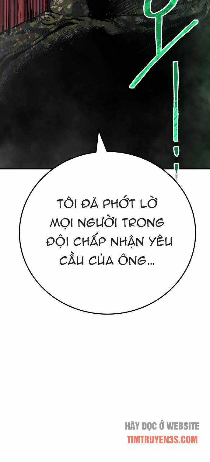 Người Thây Ma Chapter 17 trang 62