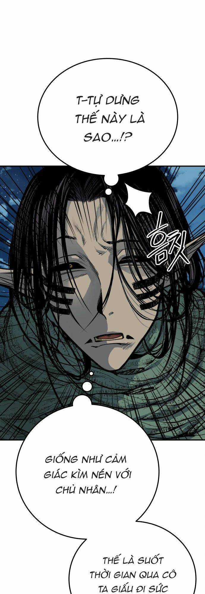 Người Thây Ma Chapter 17 trang 63