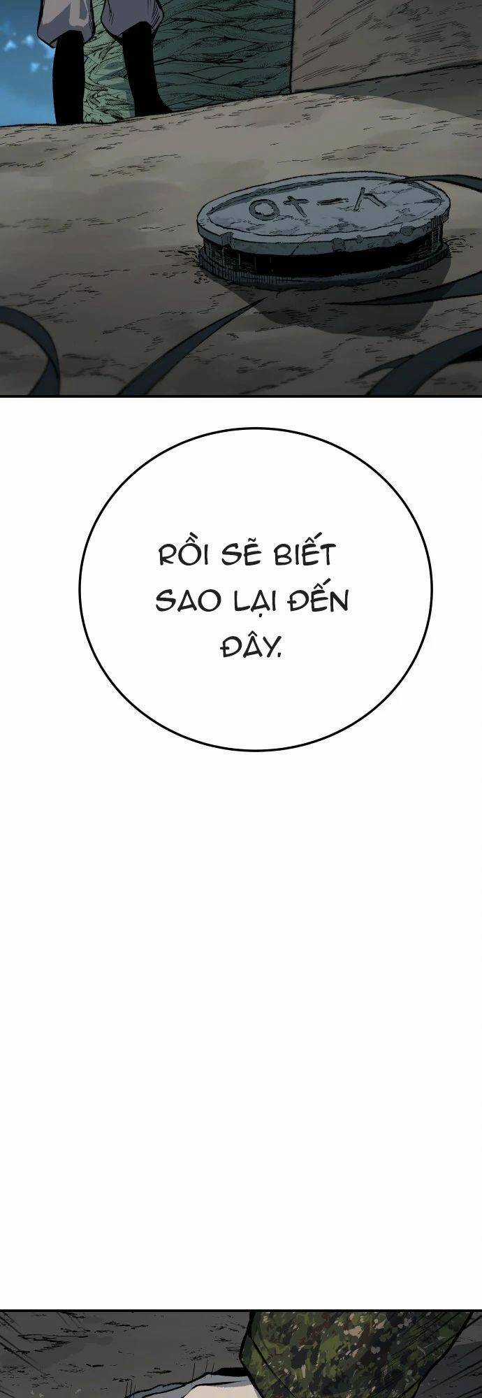 Người Thây Ma Chapter 17 trang 65