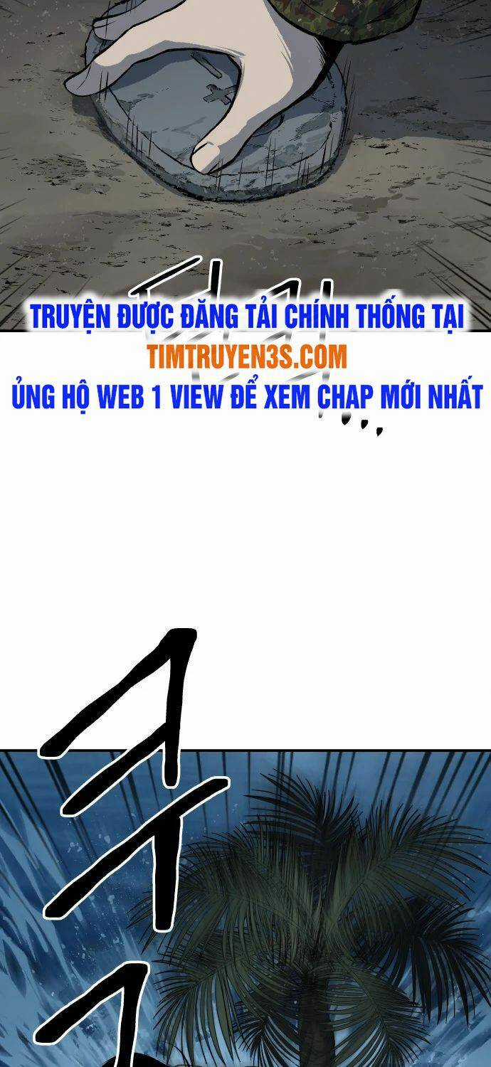 Người Thây Ma Chapter 17 trang 66