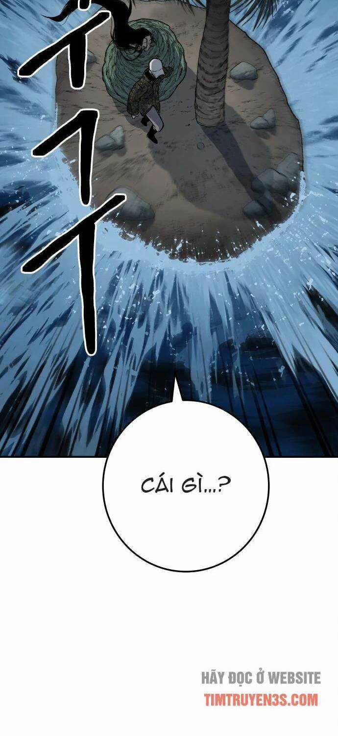 Người Thây Ma Chapter 17 trang 67