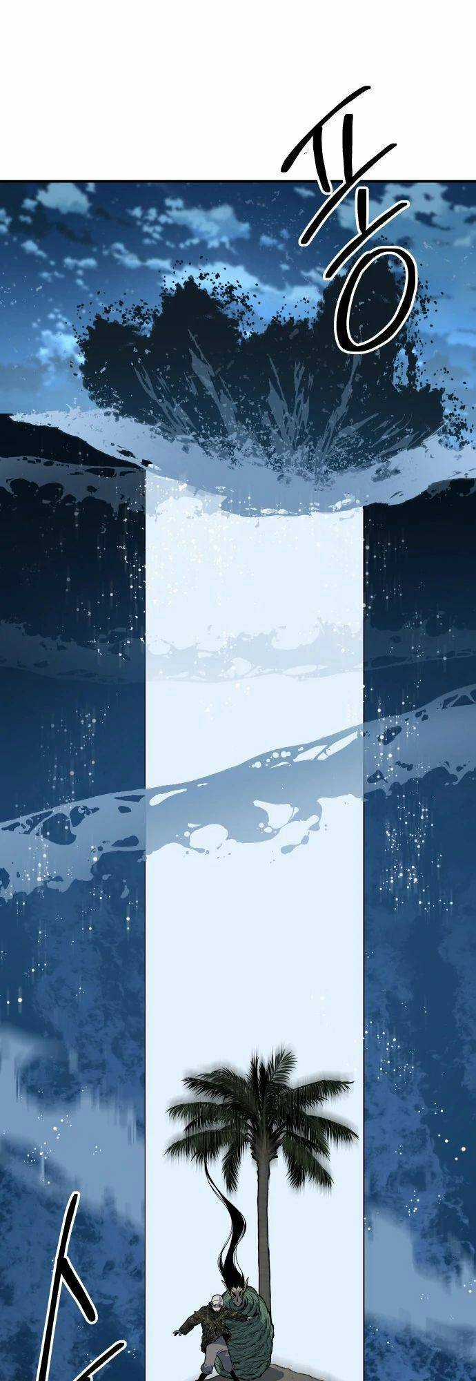 Người Thây Ma Chapter 17 trang 68