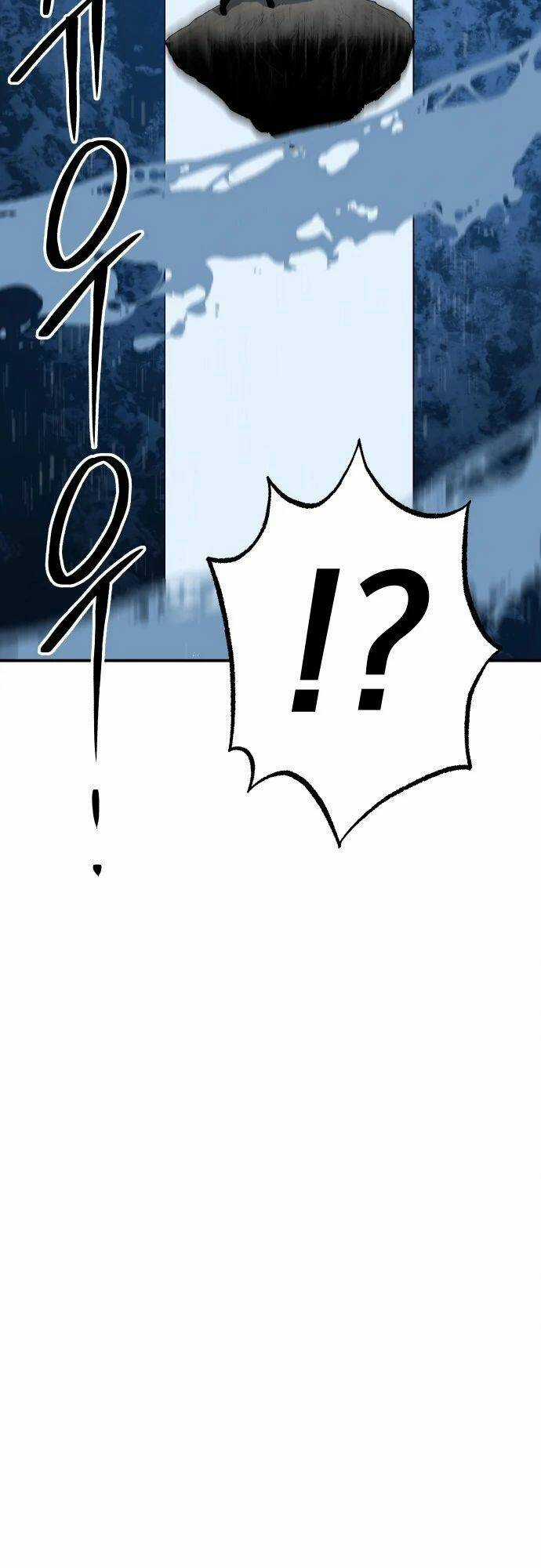 Người Thây Ma Chapter 17 trang 69