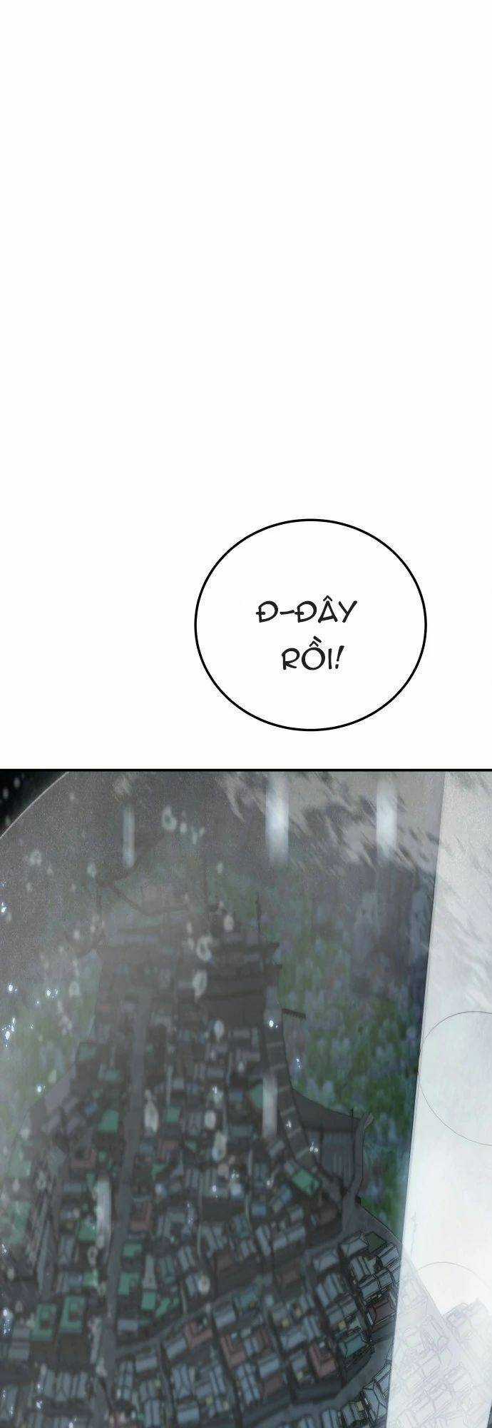 Người Thây Ma Chapter 17 trang 70