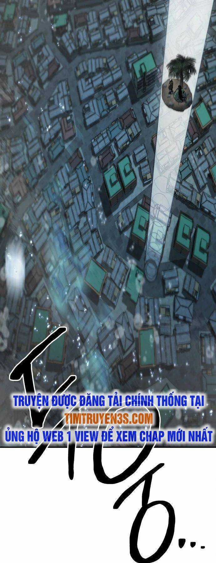 Người Thây Ma Chapter 17 trang 71