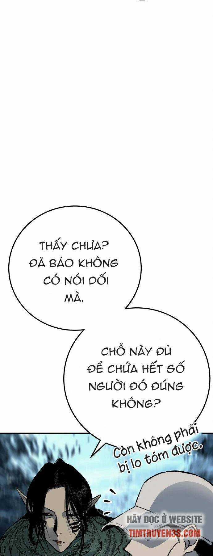 Người Thây Ma Chapter 17 trang 72