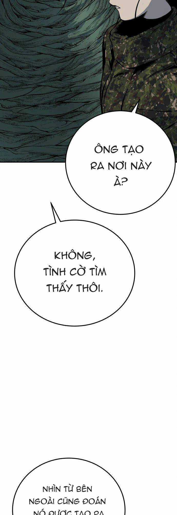 Người Thây Ma Chapter 17 trang 73