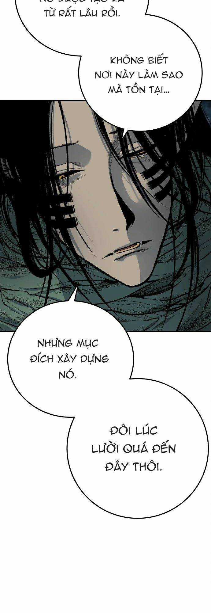 Người Thây Ma Chapter 17 trang 74