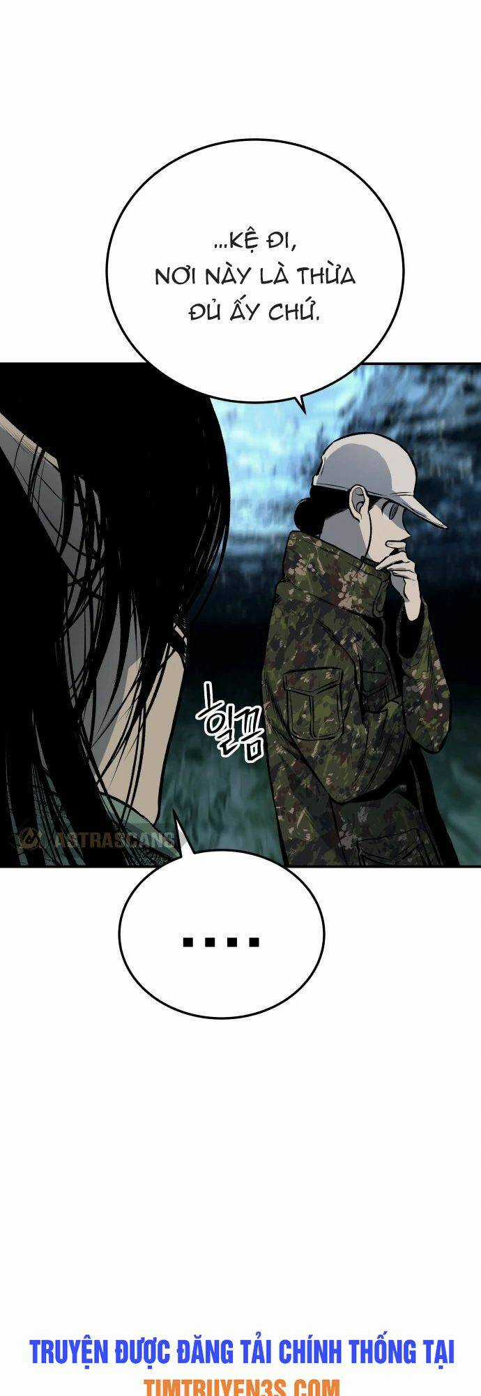 Người Thây Ma Chapter 17 trang 75