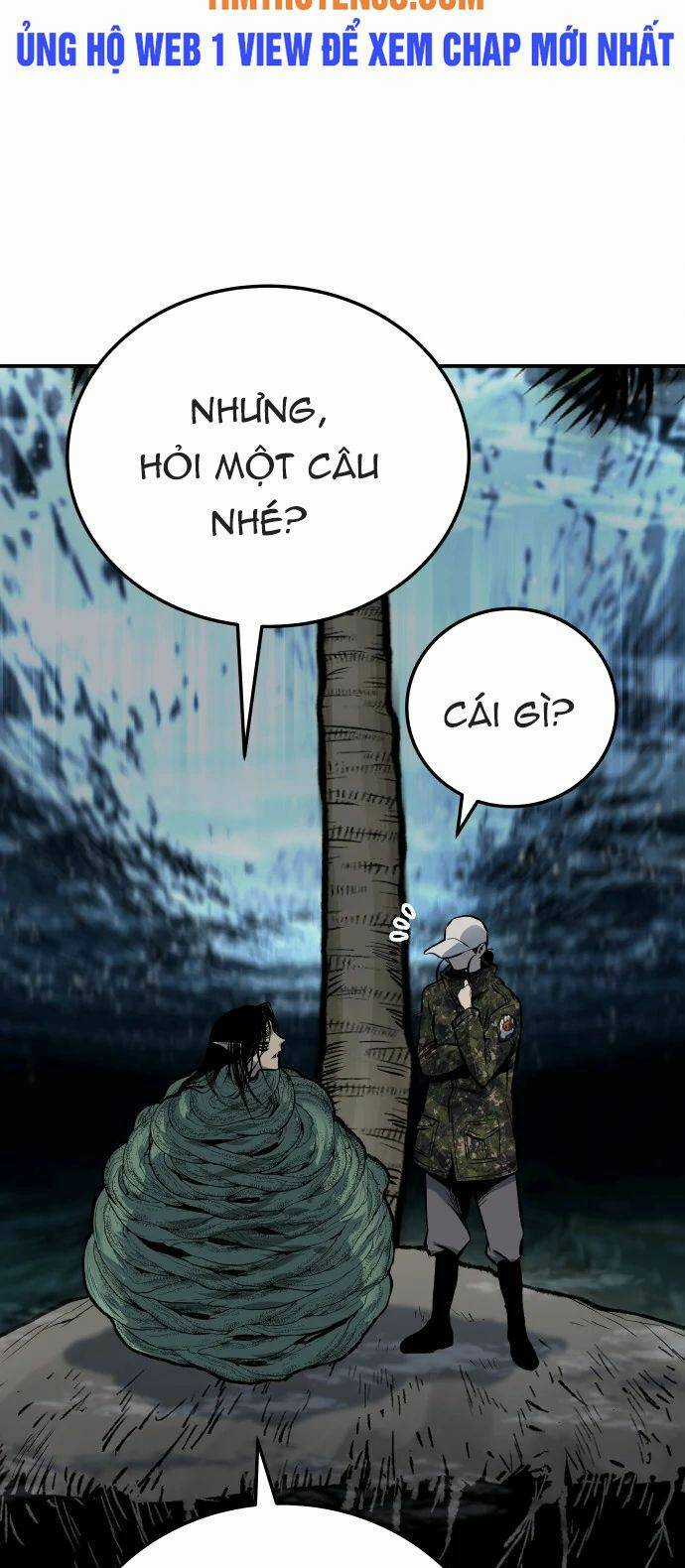 Người Thây Ma Chapter 17 trang 76