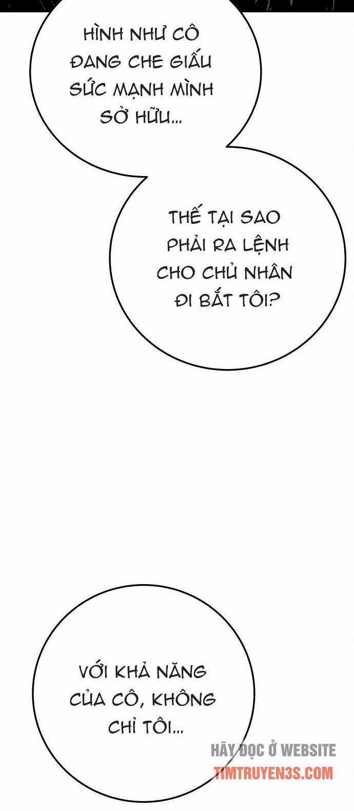 Người Thây Ma Chapter 17 trang 77