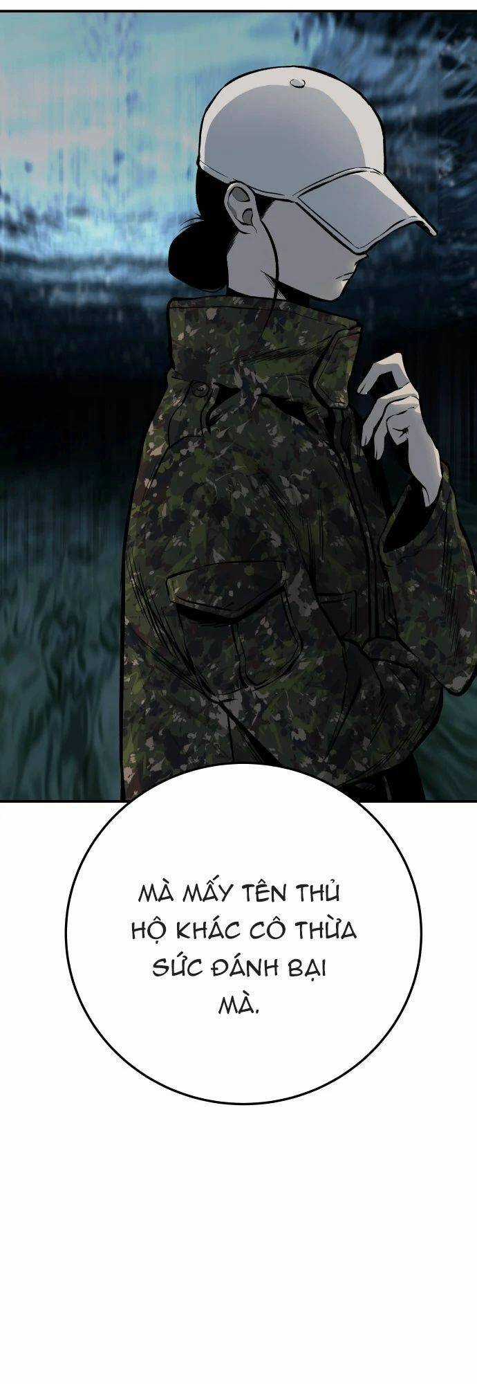 Người Thây Ma Chapter 17 trang 78