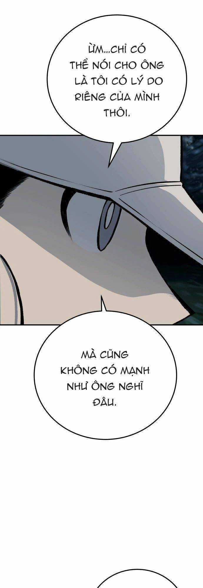 Người Thây Ma Chapter 17 trang 79