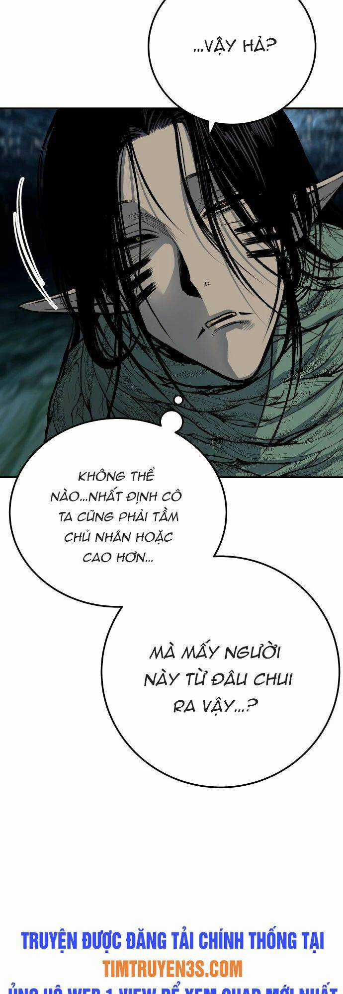 Người Thây Ma Chapter 17 trang 80