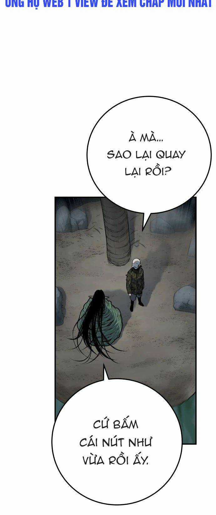 Người Thây Ma Chapter 17 trang 81