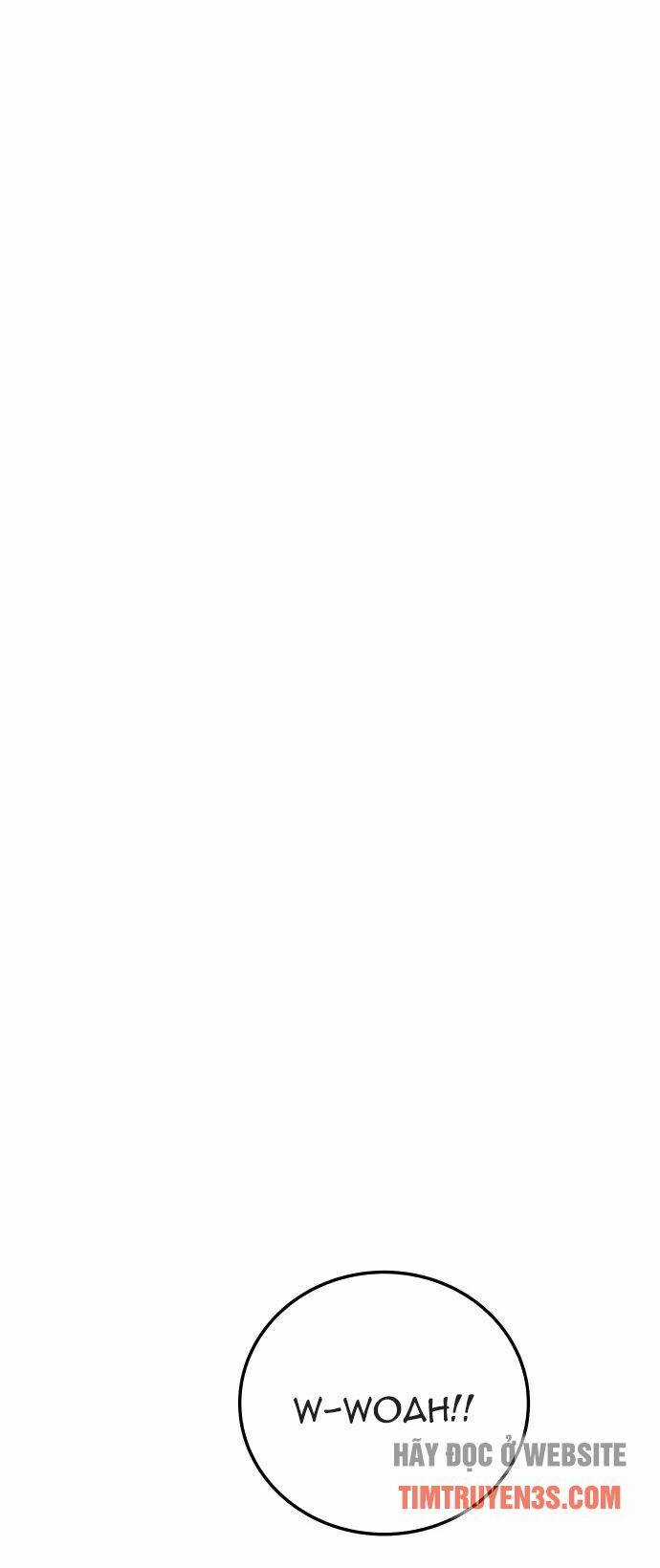 Người Thây Ma Chapter 17 trang 82