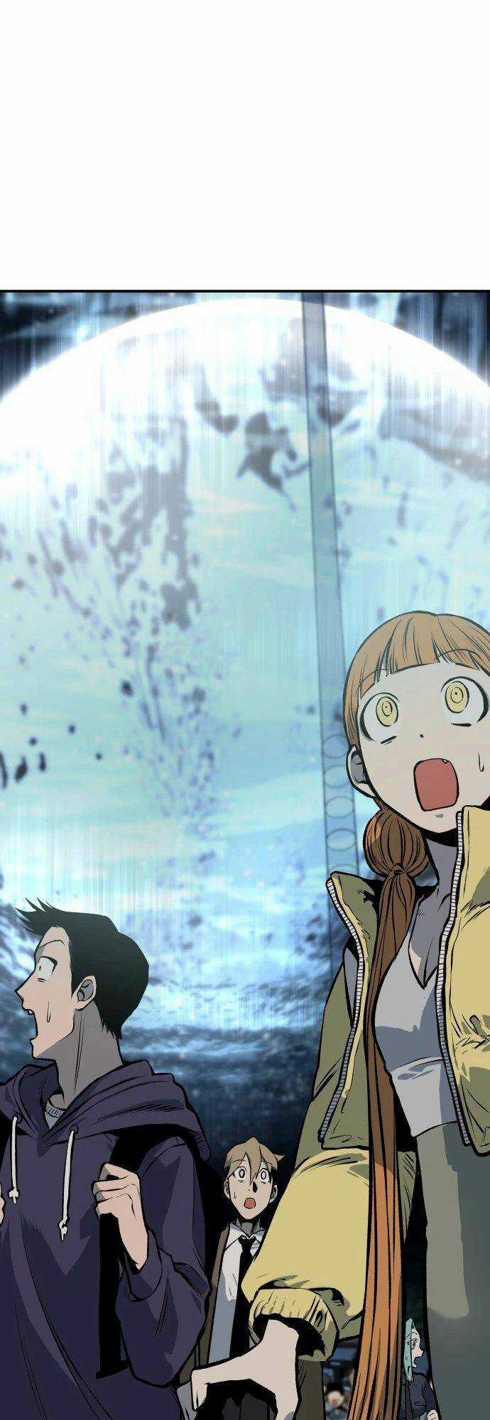 Người Thây Ma Chapter 17 trang 83