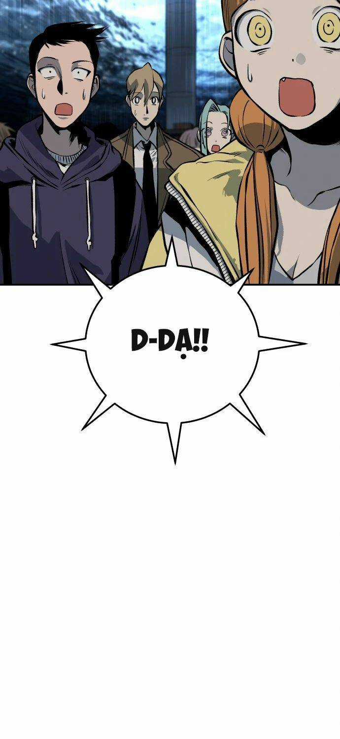 Người Thây Ma Chapter 17 trang 86