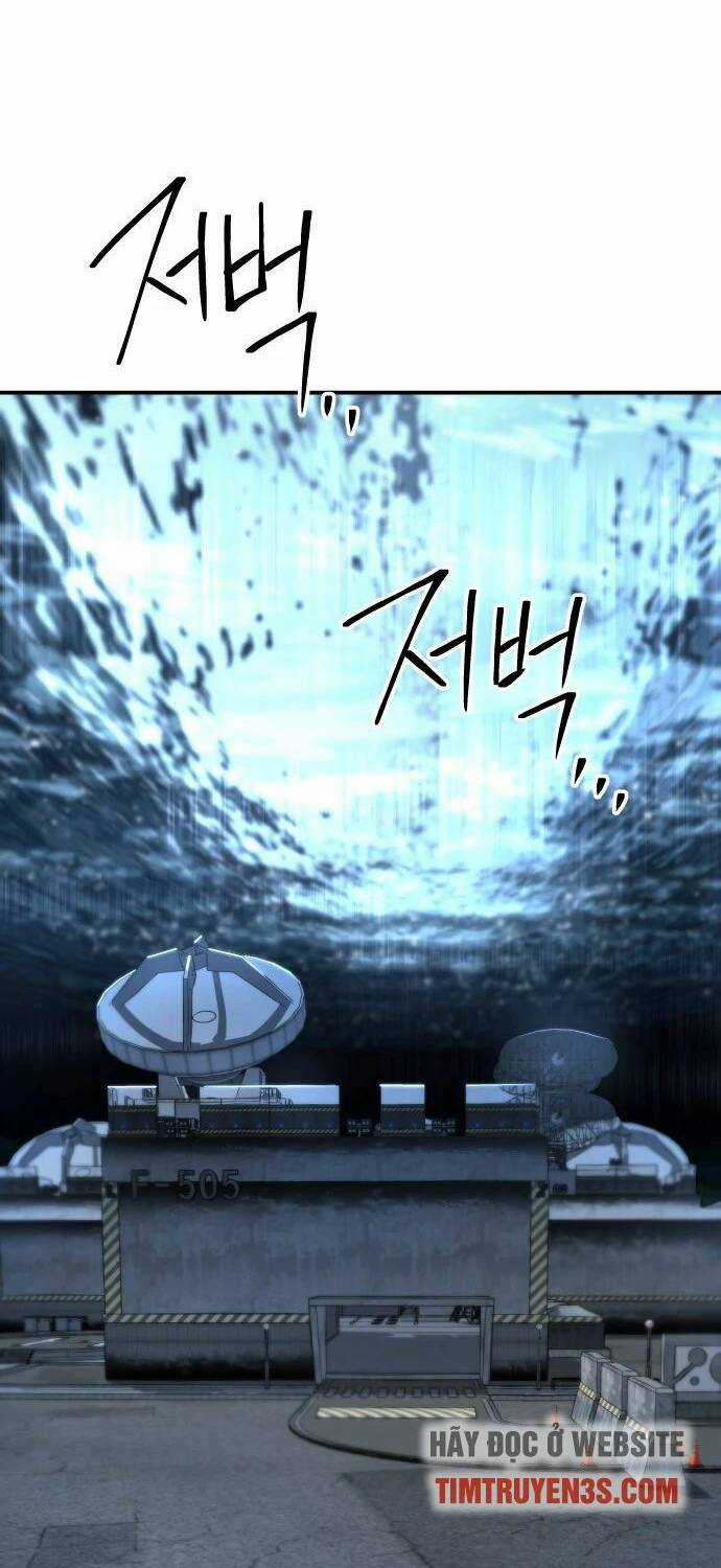 Người Thây Ma Chapter 17 trang 87