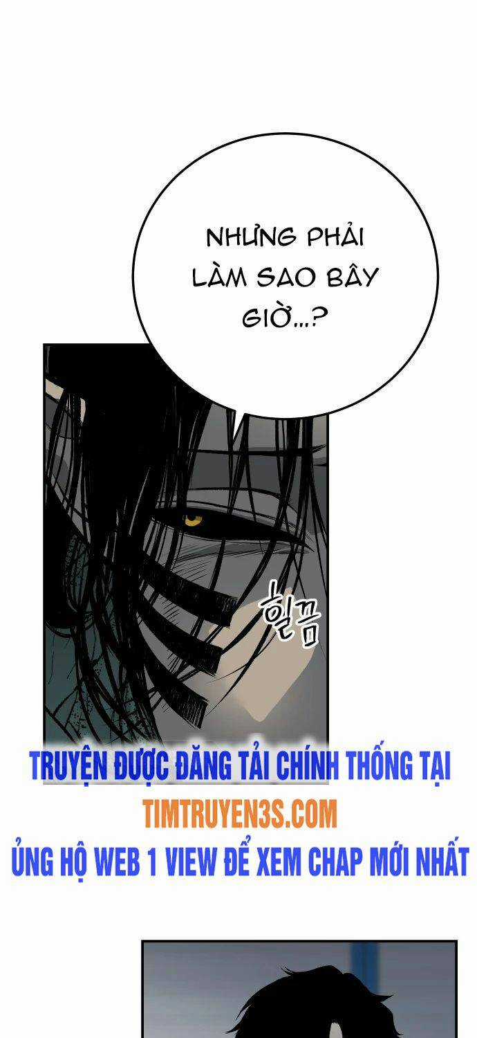 Người Thây Ma Chapter 17 trang 9