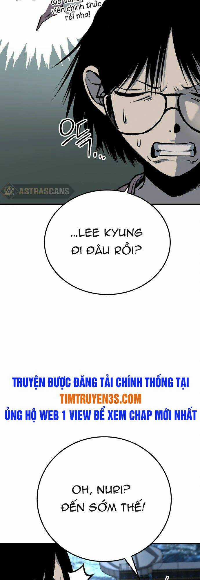 Người Thây Ma Chapter 17 trang 90