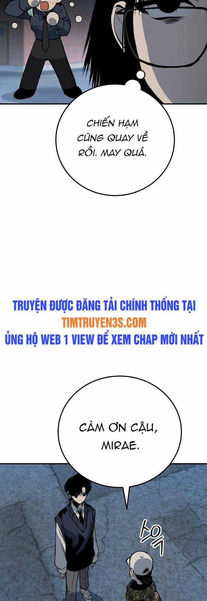 Người Thây Ma Chapter 17 trang 94