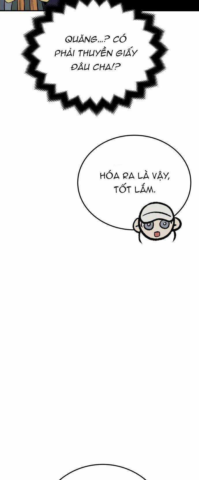 Người Thây Ma Chapter 17 trang 96