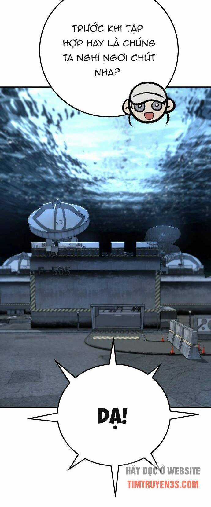 Người Thây Ma Chapter 17 trang 97