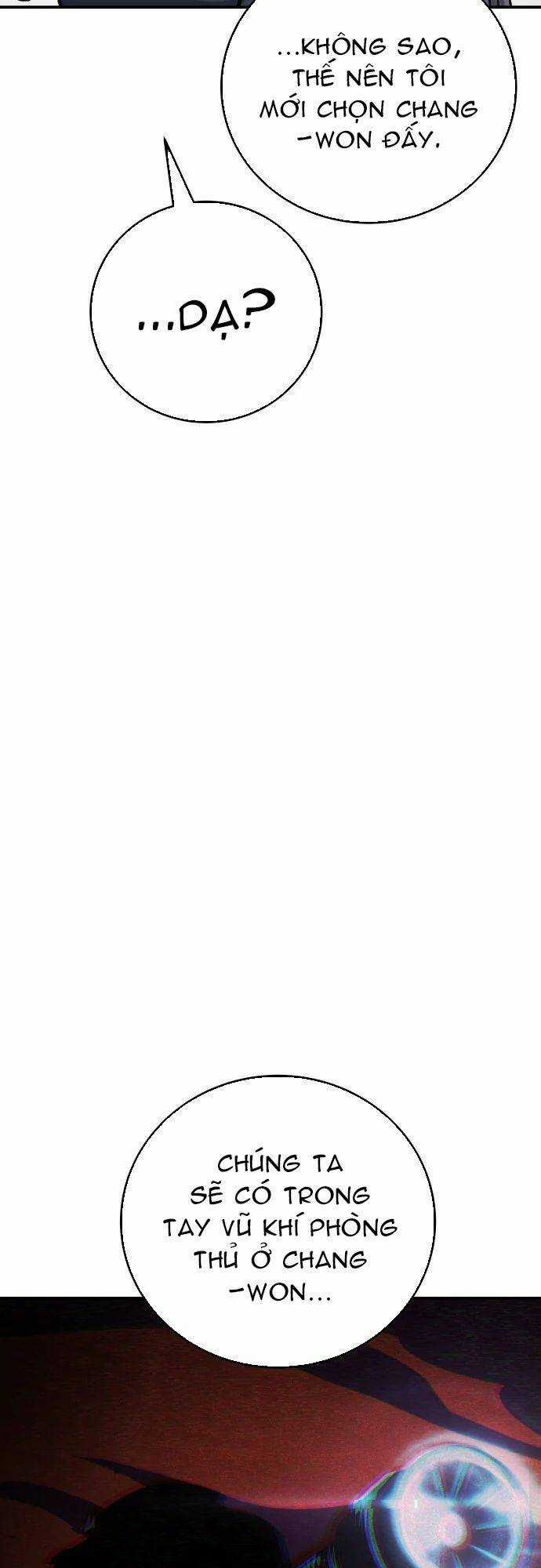 Người Thây Ma Chapter 18 trang 13