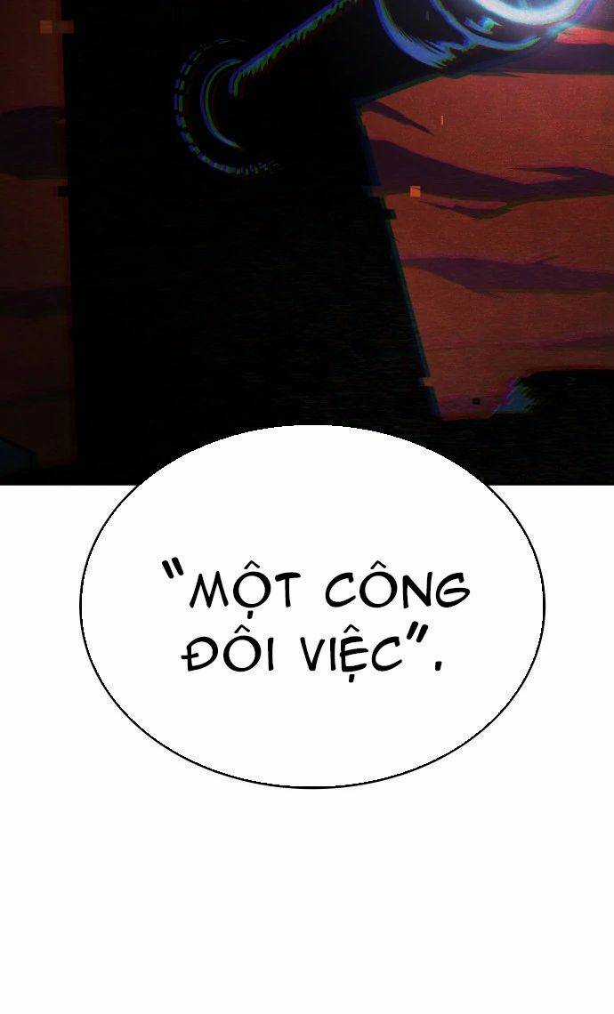 Người Thây Ma Chapter 18 trang 14