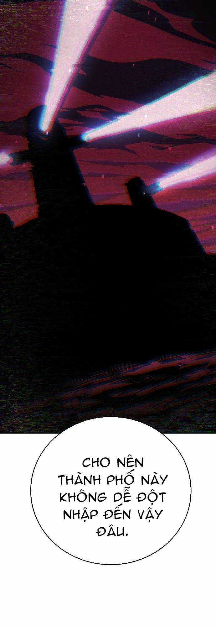 Người Thây Ma Chapter 18 trang 16