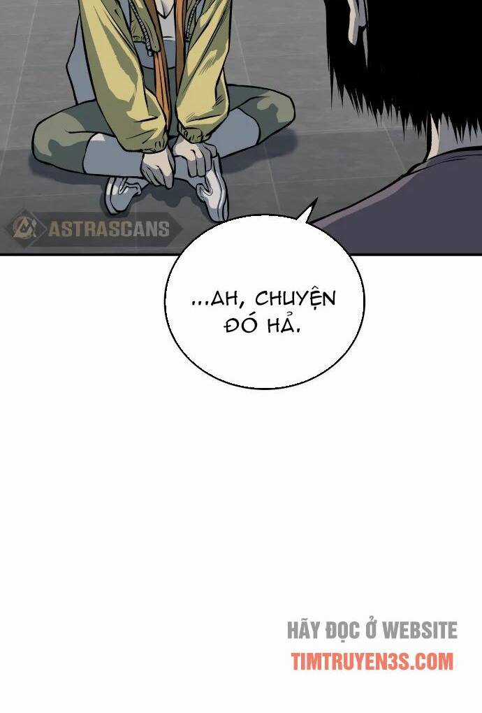 Người Thây Ma Chapter 18 trang 20