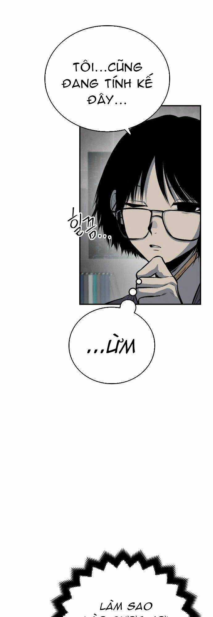 Người Thây Ma Chapter 18 trang 21