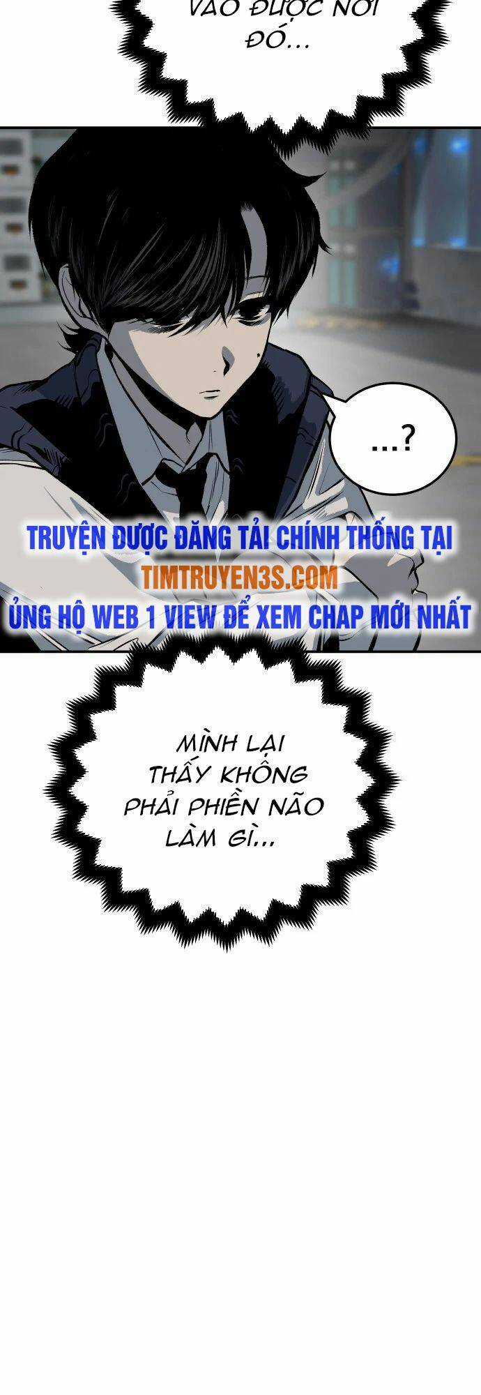Người Thây Ma Chapter 18 trang 22