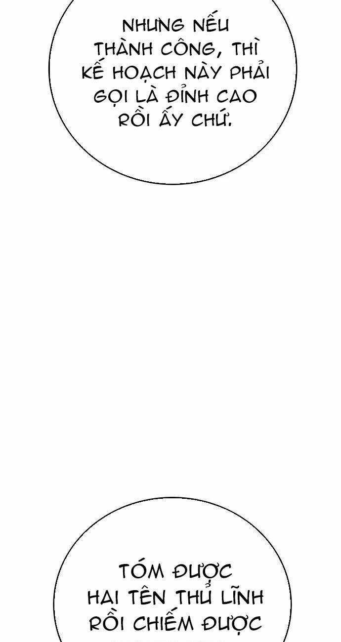 Người Thây Ma Chapter 18 trang 24