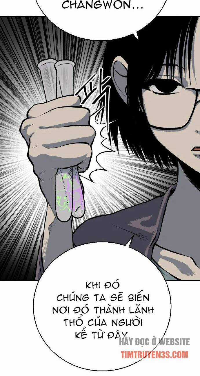 Người Thây Ma Chapter 18 trang 25