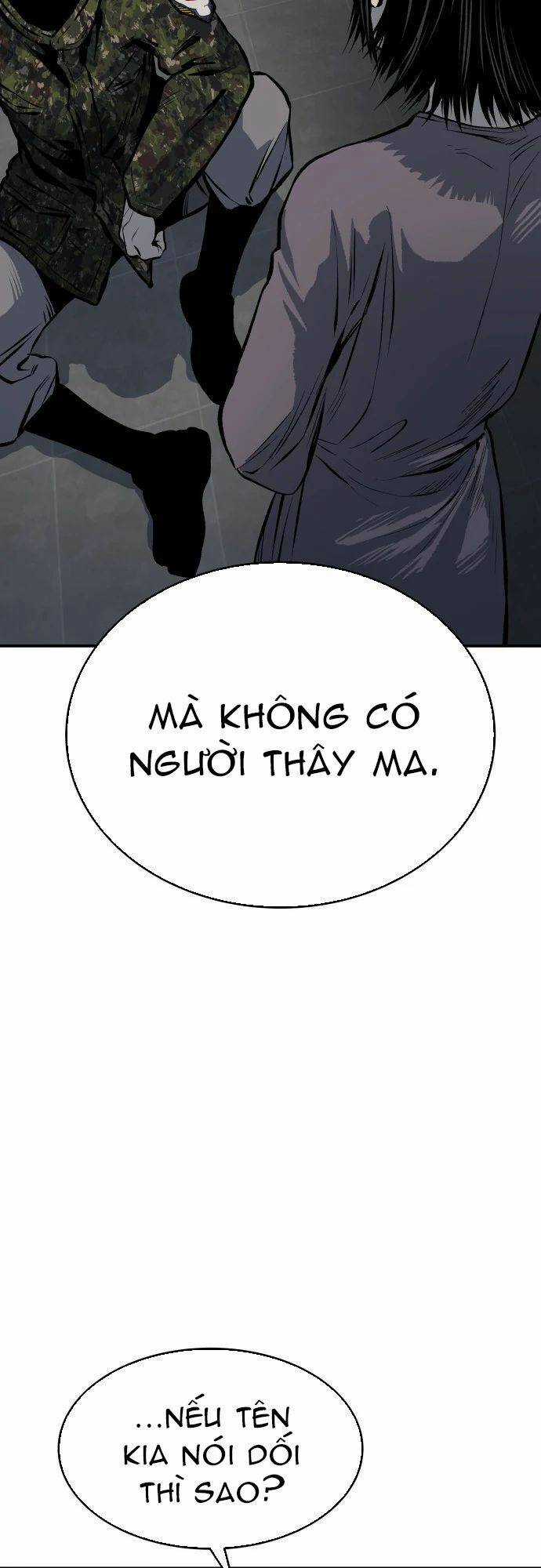 Người Thây Ma Chapter 18 trang 27