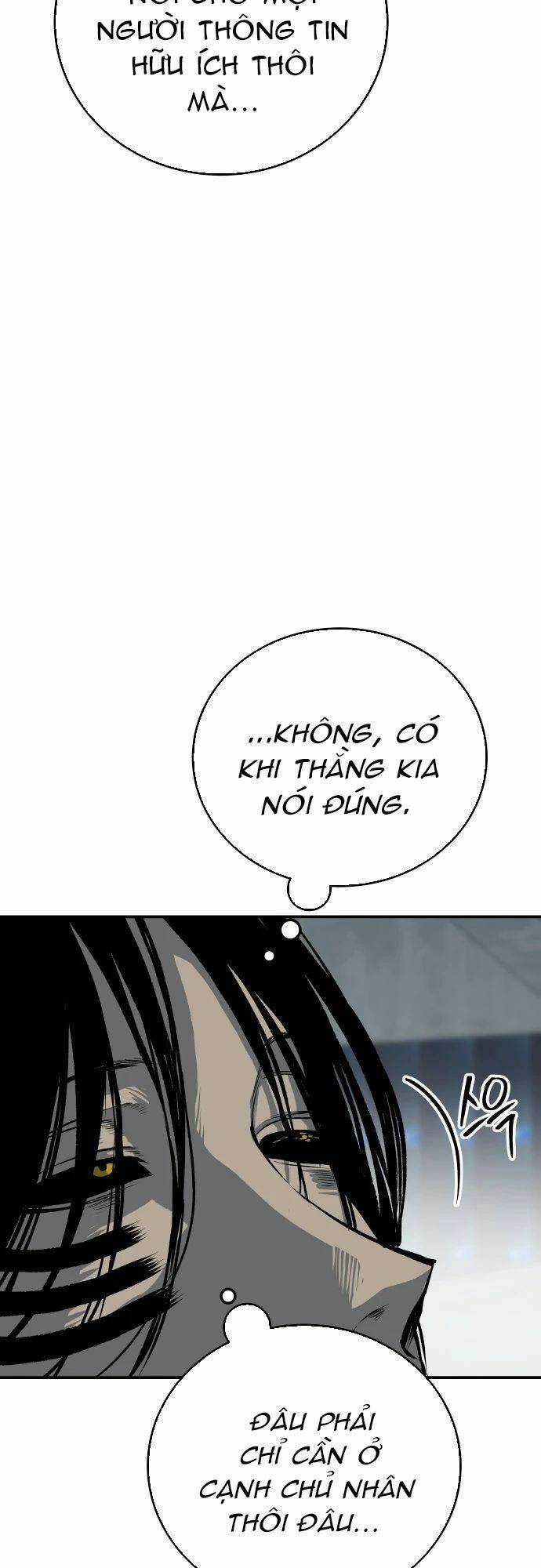 Người Thây Ma Chapter 18 trang 32