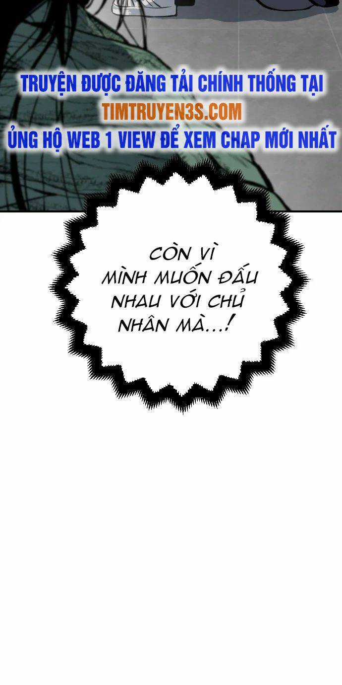 Người Thây Ma Chapter 18 trang 34