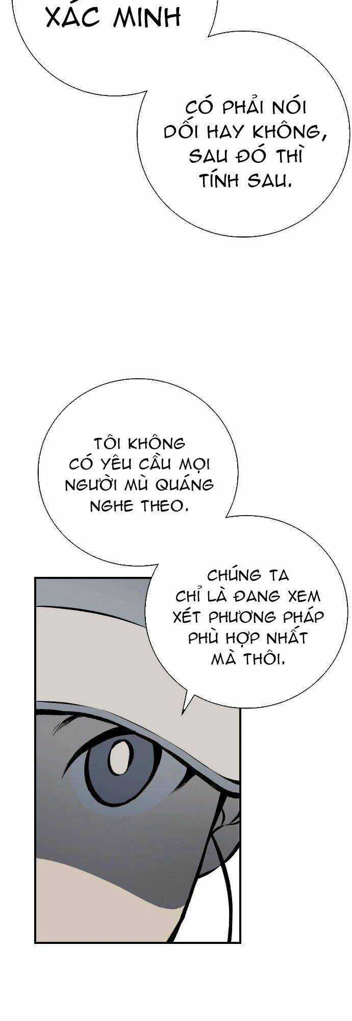 Người Thây Ma Chapter 18 trang 37