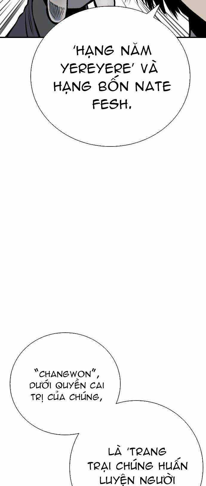 Người Thây Ma Chapter 18 trang 4