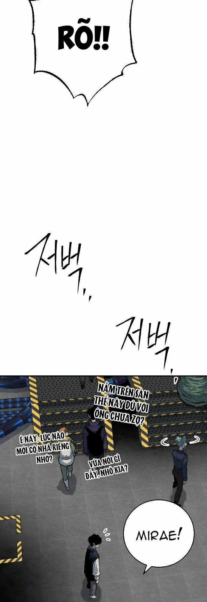 Người Thây Ma Chapter 18 trang 42