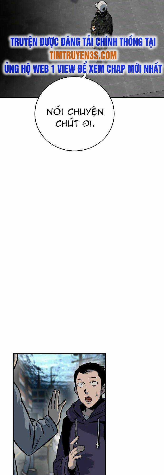 Người Thây Ma Chapter 18 trang 43