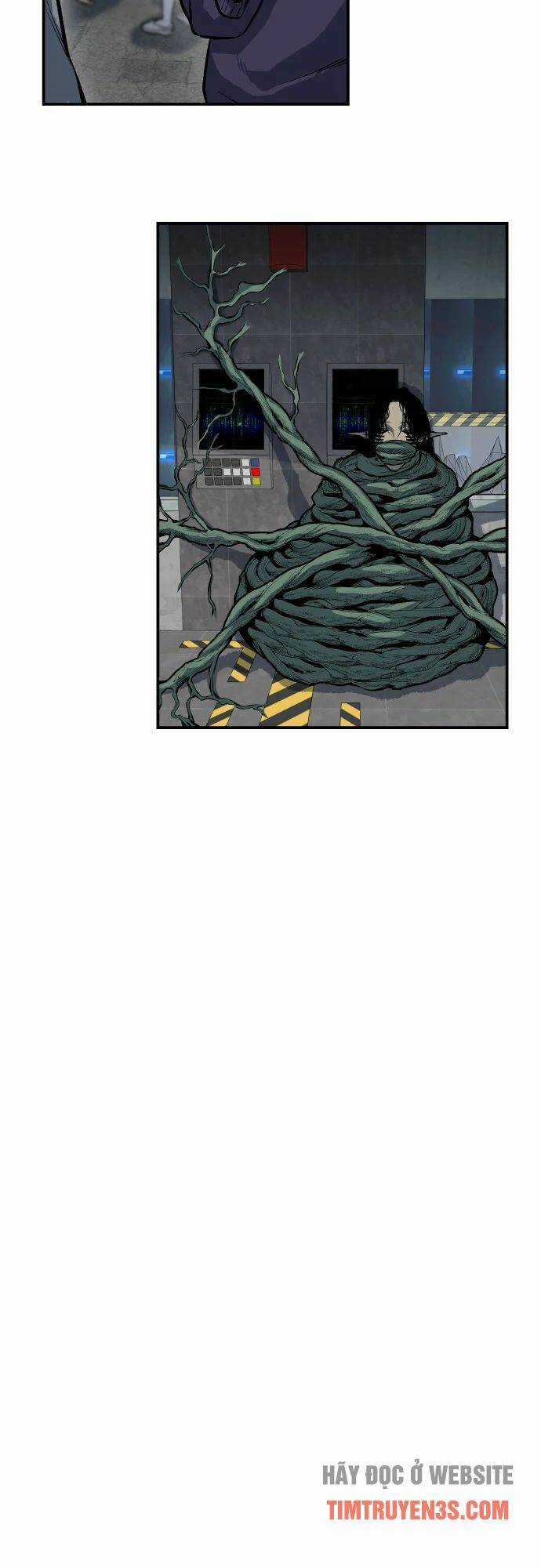 Người Thây Ma Chapter 18 trang 44