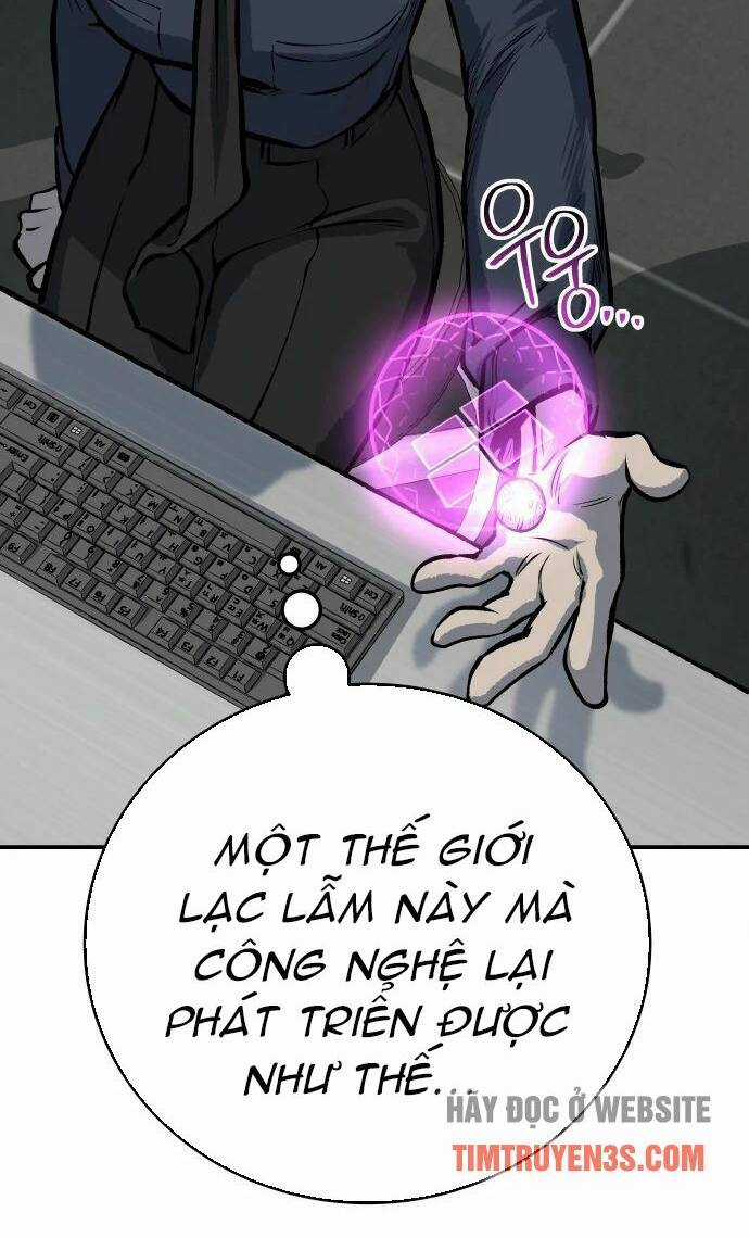 Người Thây Ma Chapter 18 trang 49