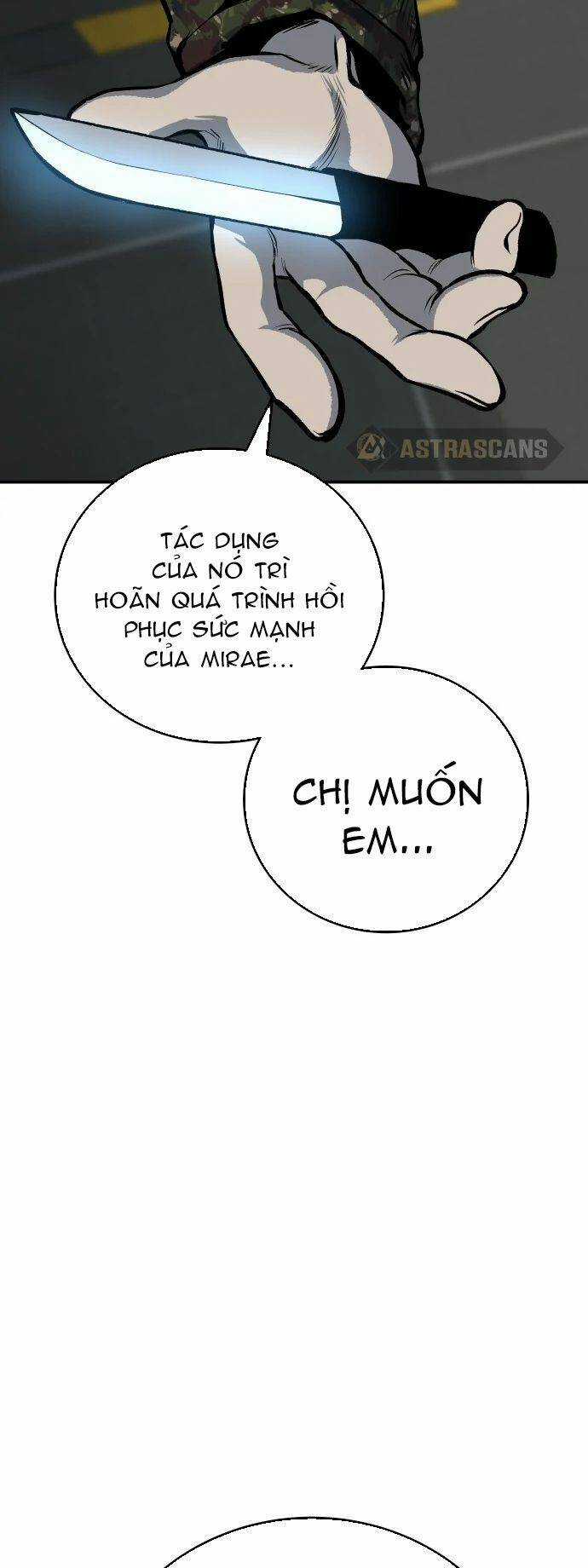 Người Thây Ma Chapter 18 trang 53